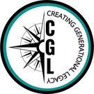 Creating Generational Legacy