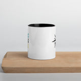 CGL Coffee Mug