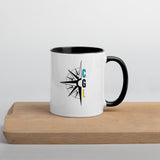 CGL Coffee Mug