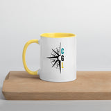 CGL Coffee Mug