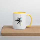 CGL Coffee Mug