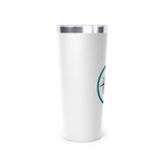 CGL Insulated Tumbler, 22oz