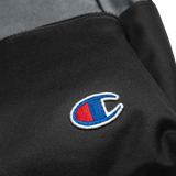 CGL Backpack