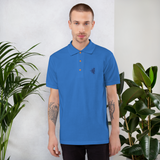 CGL Polo Short-Sleeve