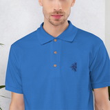 CGL Polo Short-Sleeve