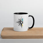 CGL Coffee Mug