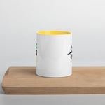 CGL Coffee Mug